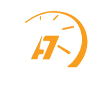 24/7 Customer Service