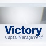 victory magnifier