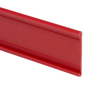 large red molding