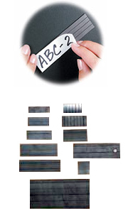 magnetic products