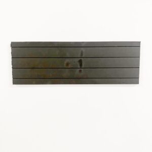 Magnetic Shelf Chips