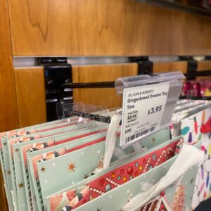 Metal Peg Hooks and Hangers