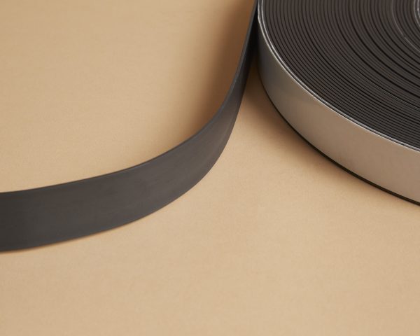 Flexible Magnet Roll